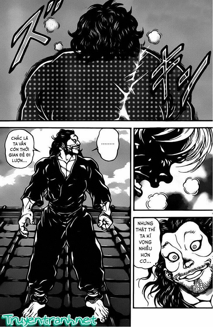 baki-dou/19