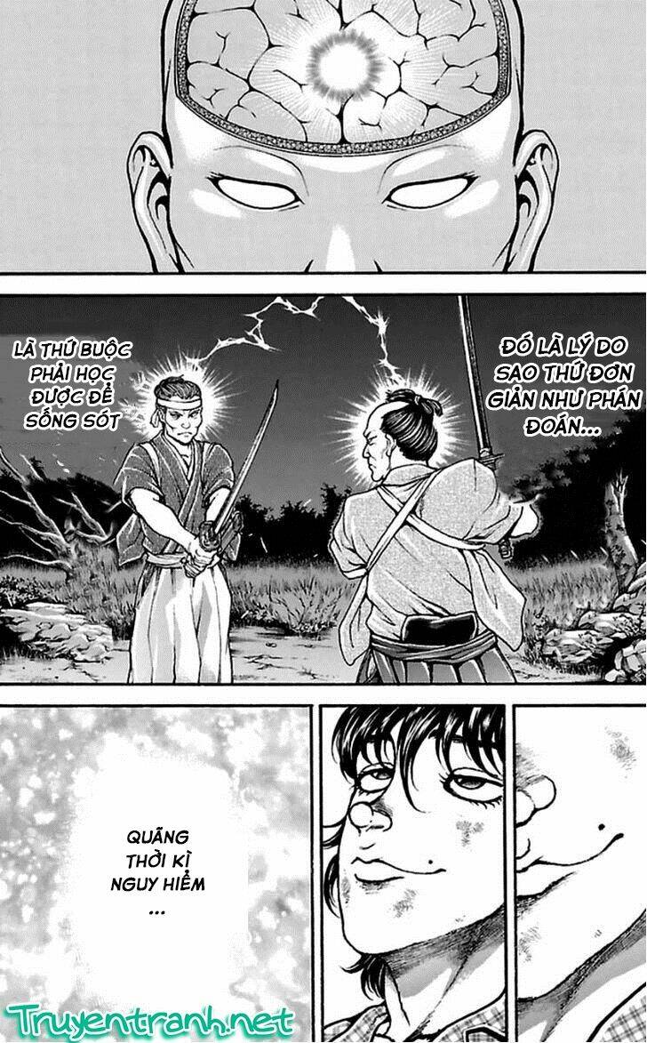 baki-dou/12