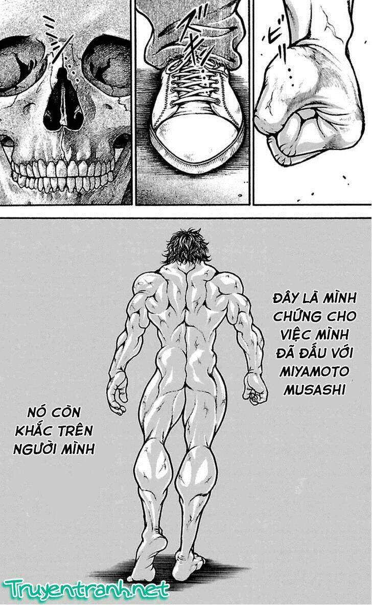 baki-dou/7