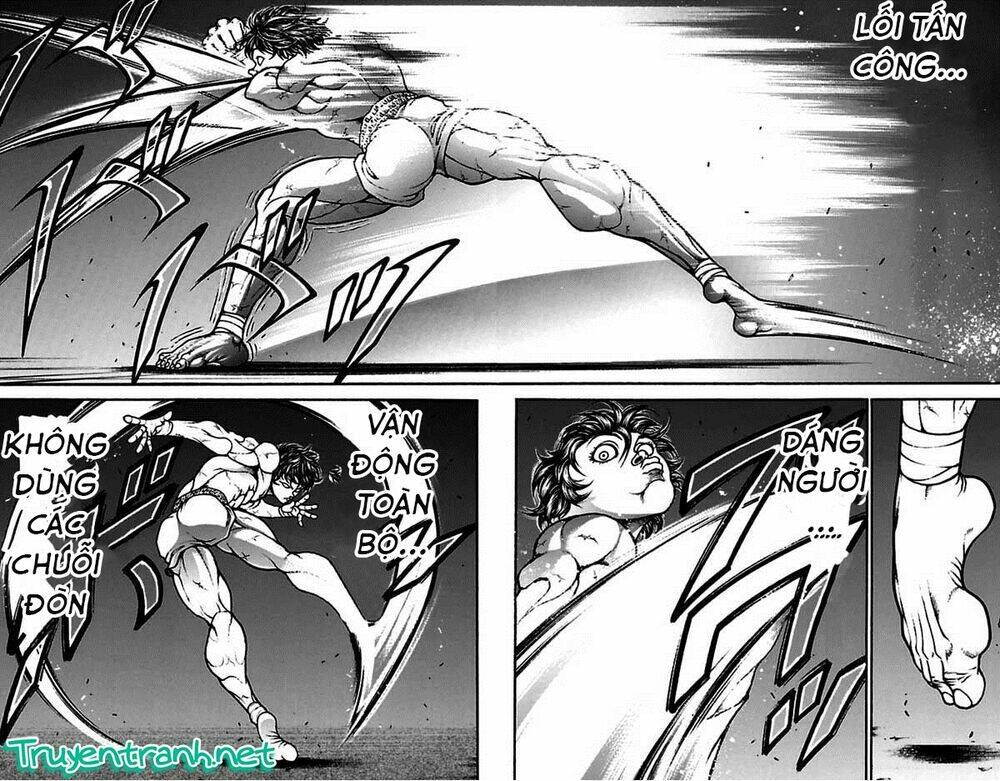 baki-dou/10