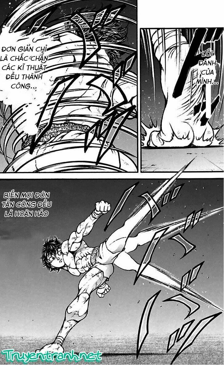 baki-dou/11