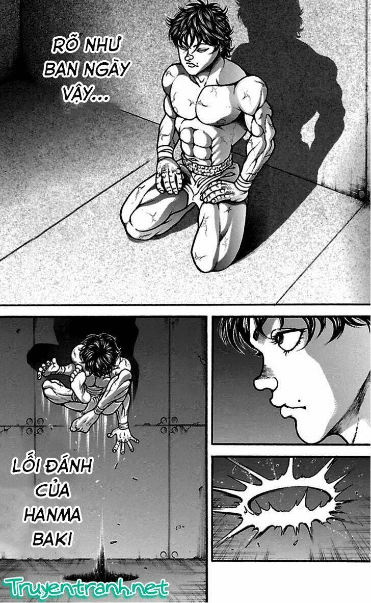 baki-dou/7