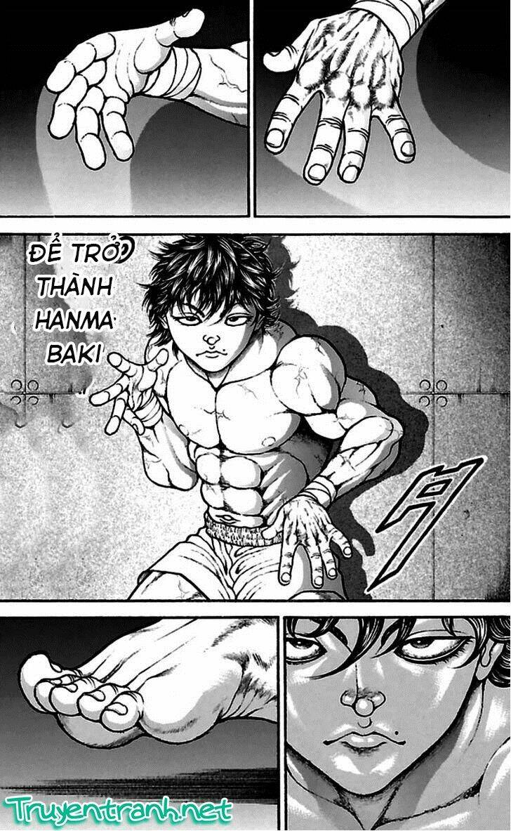 baki-dou/9