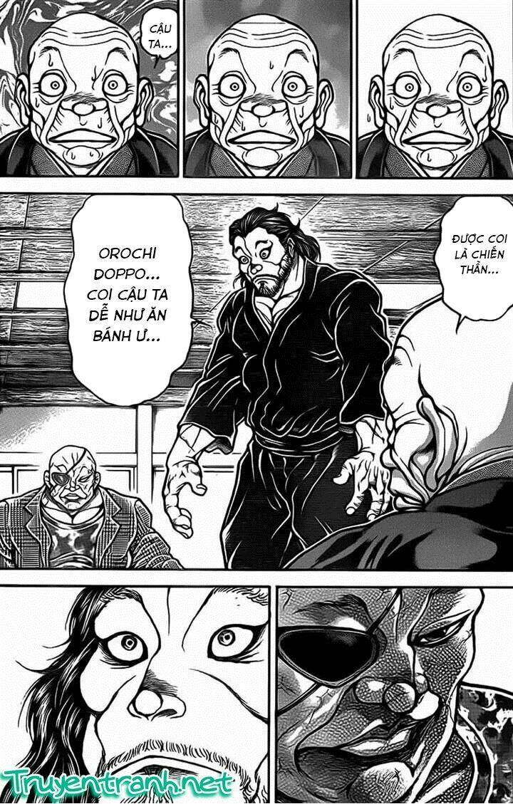 baki-dou/2