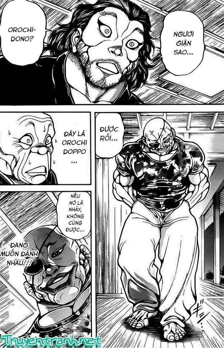 baki-dou/2