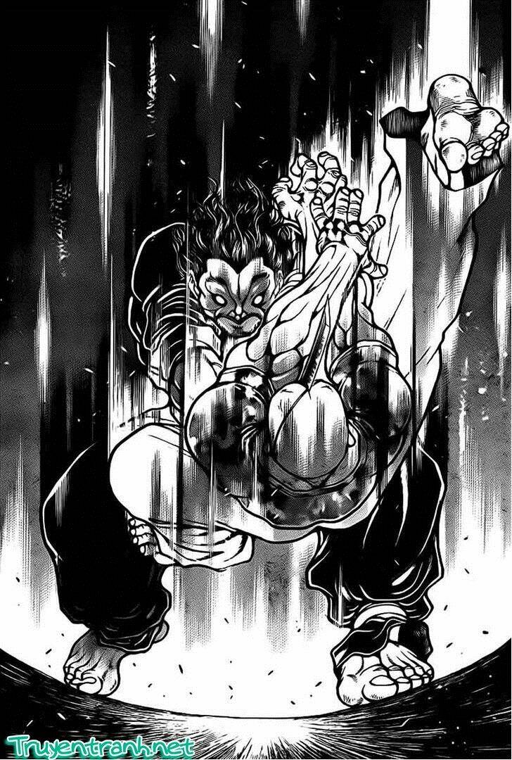 baki-dou/8