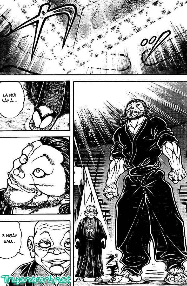 baki-dou/19