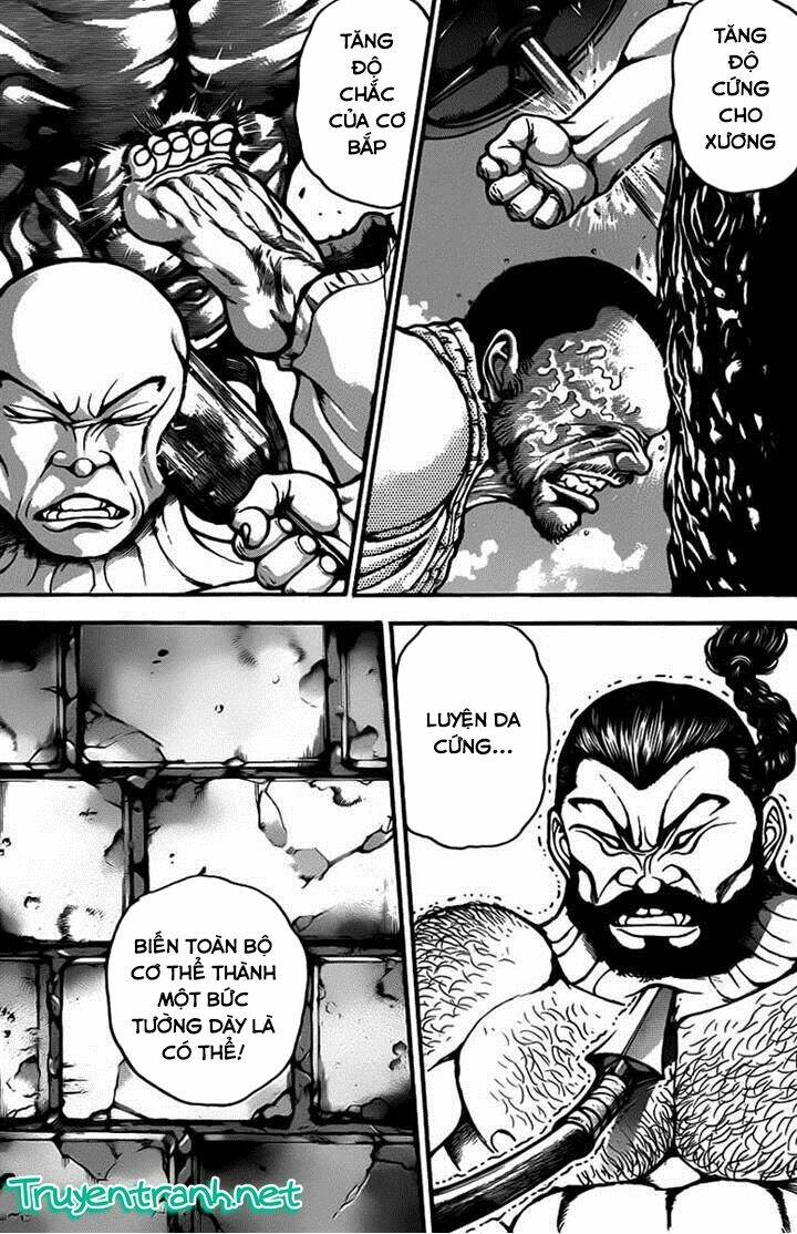 baki-dou/13