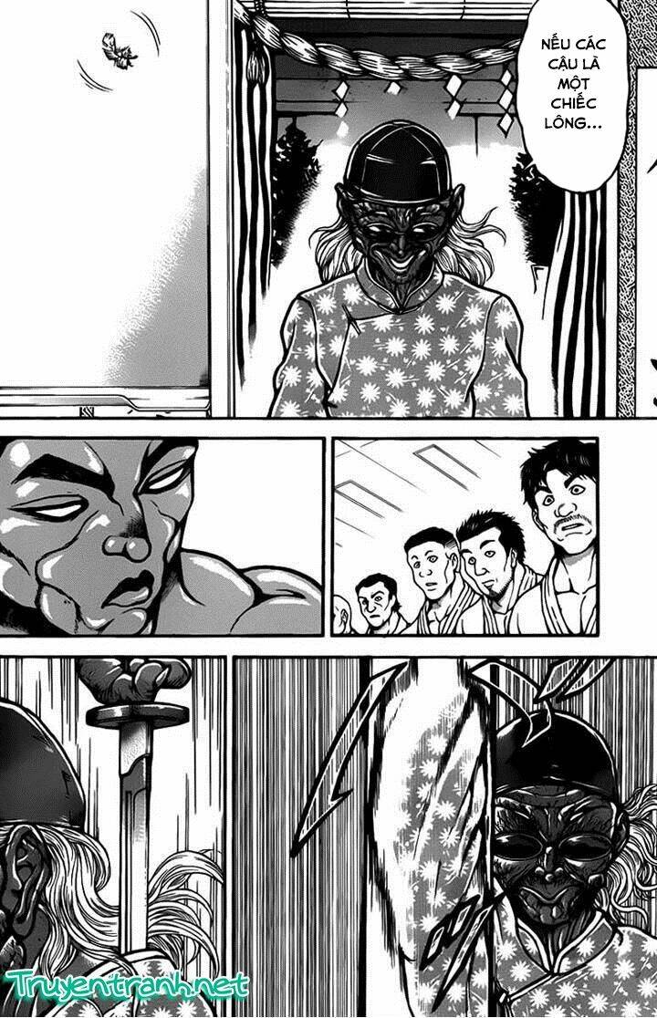 baki-dou/21