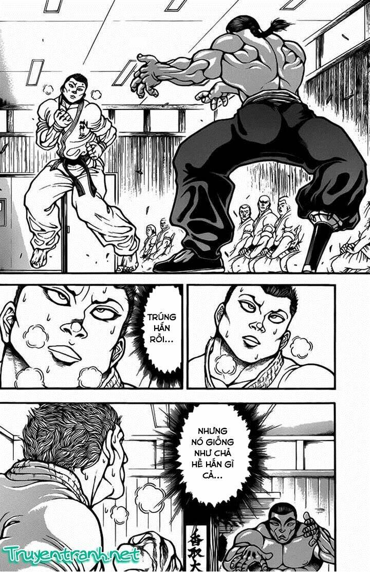 baki-dou/9