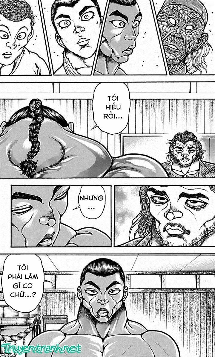 baki-dou/10