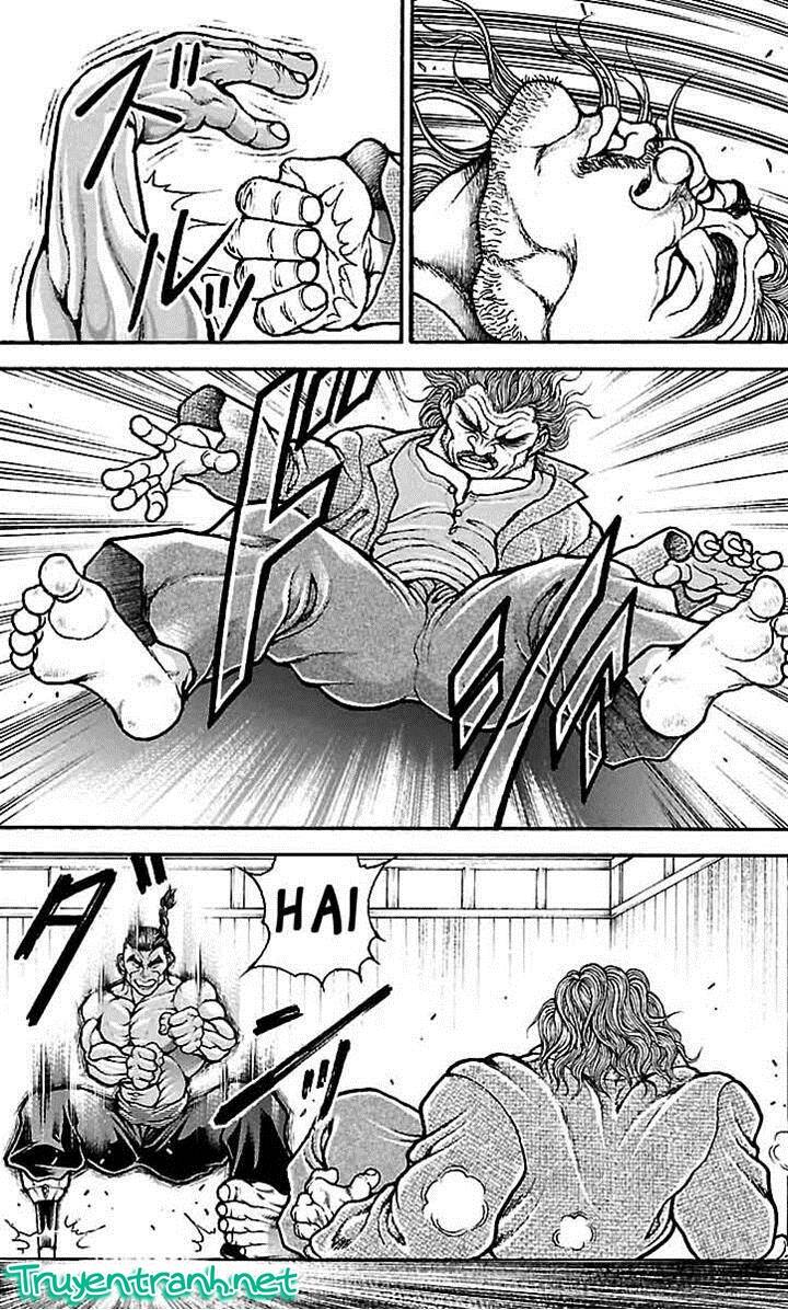 baki-dou/13