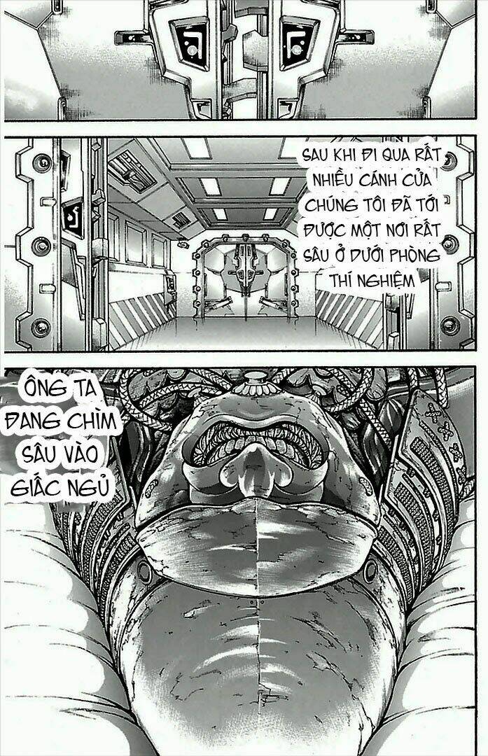 baki-dou/18