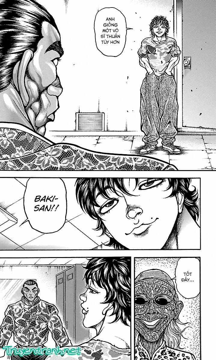 baki-dou/10