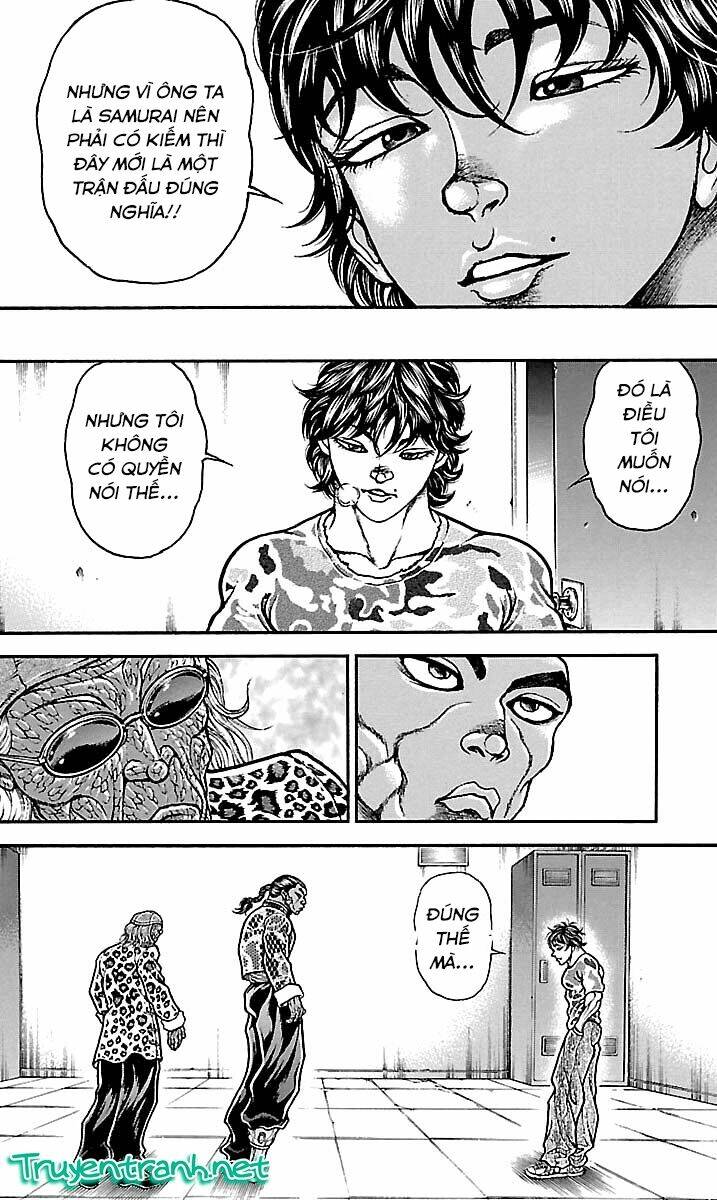 baki-dou/14