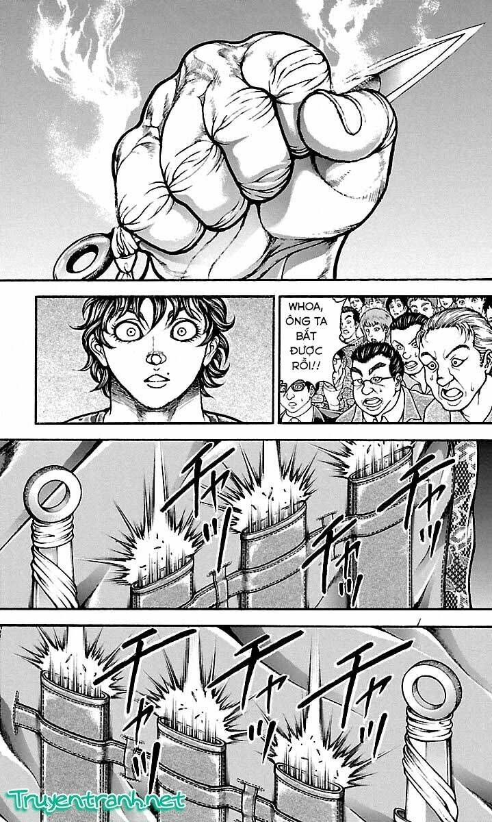 baki-dou/12