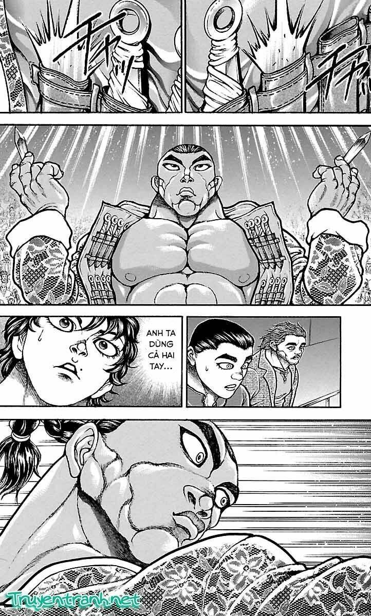 baki-dou/9