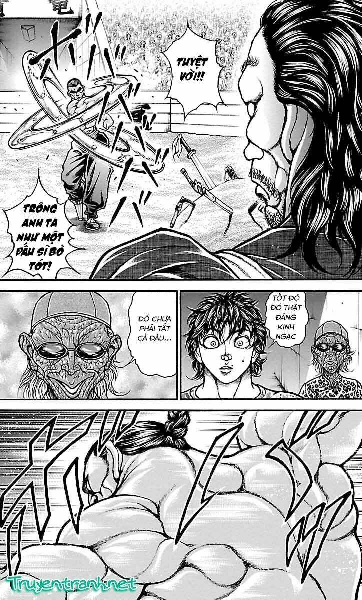 baki-dou/20