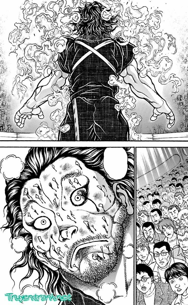 baki-dou/9