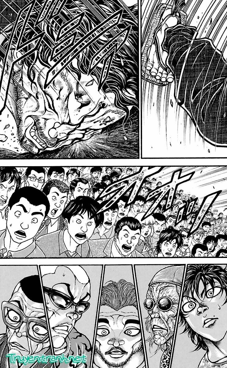 baki-dou/11