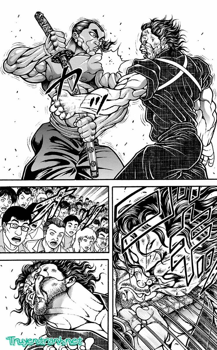 baki-dou/8