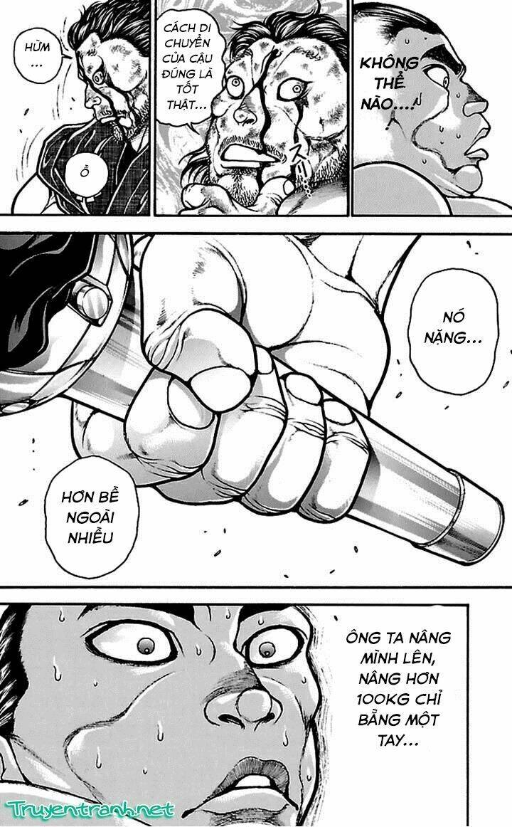 baki-dou/10