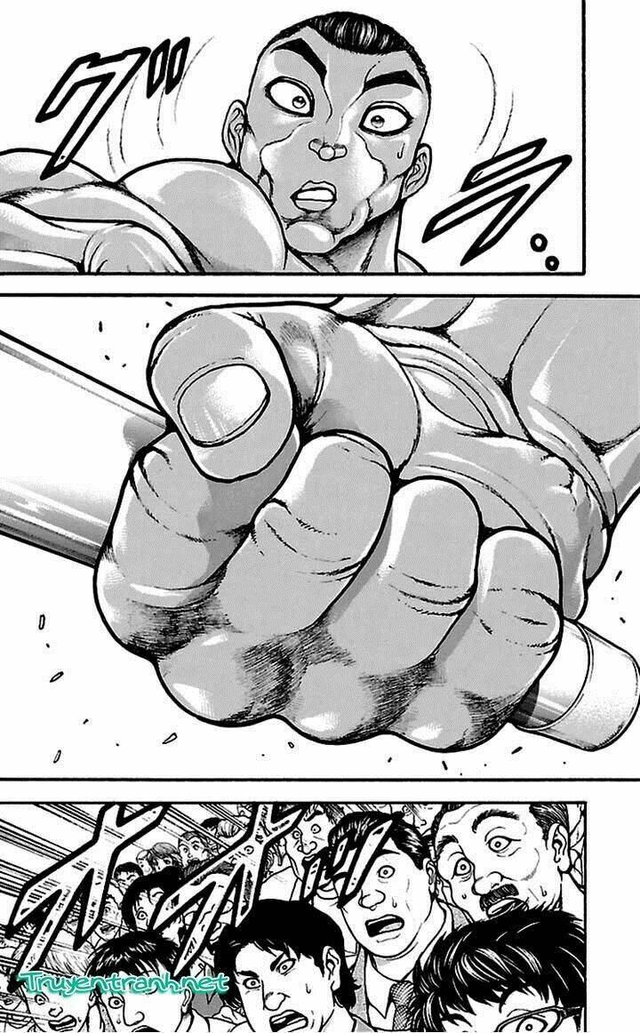 baki-dou/8