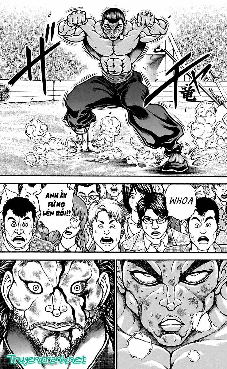 baki-dou/10