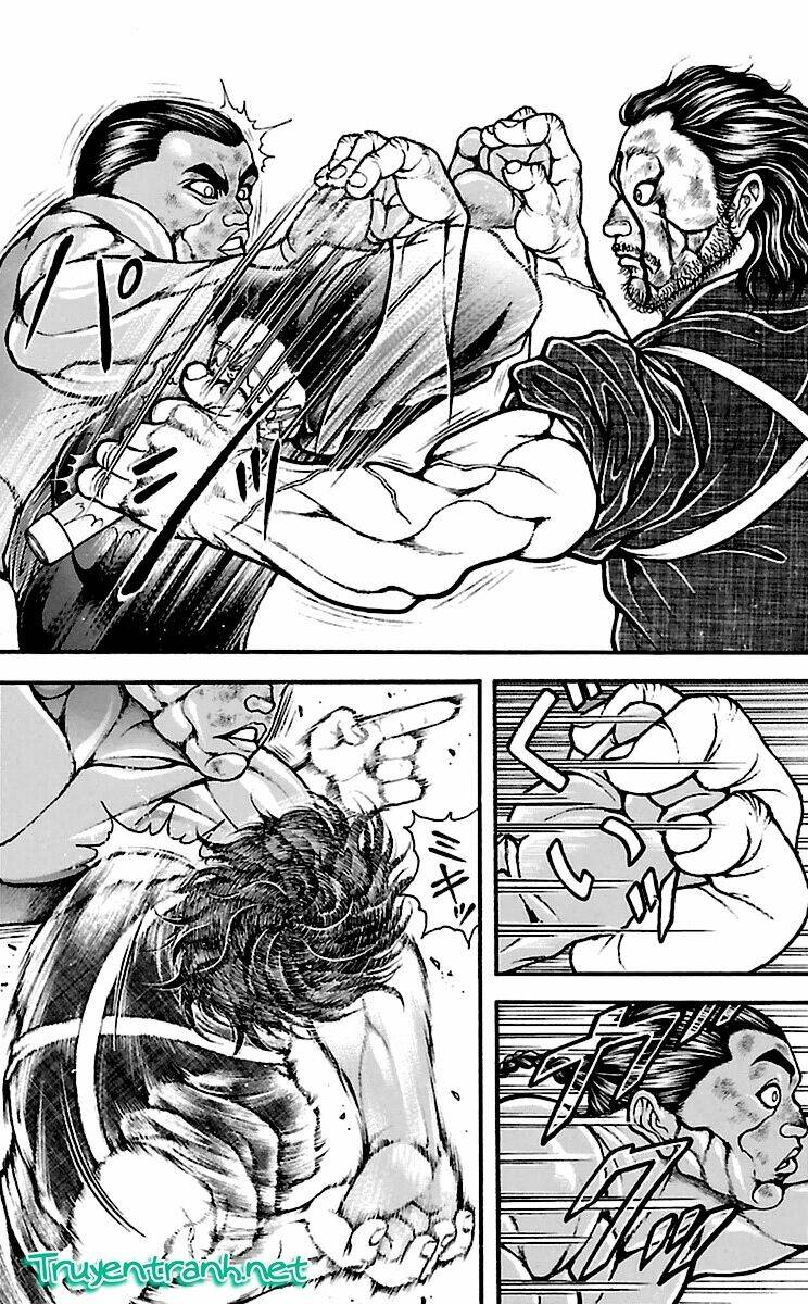 baki-dou/13