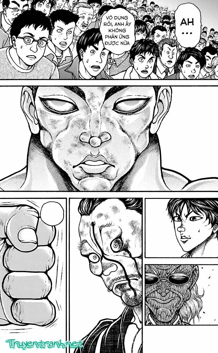 baki-dou/4