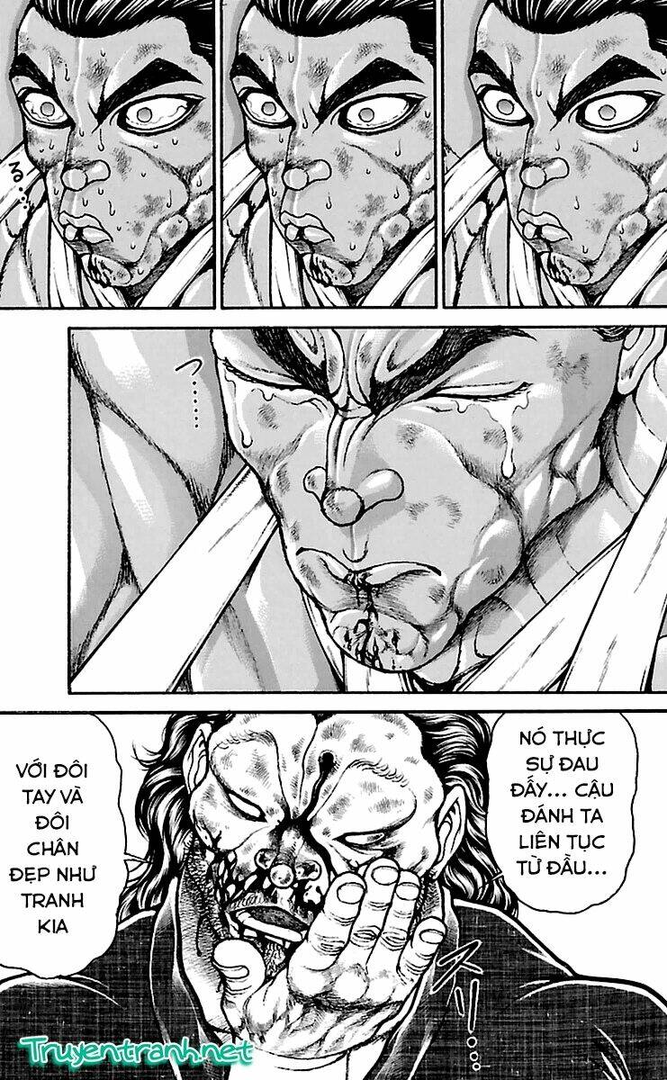 baki-dou/9