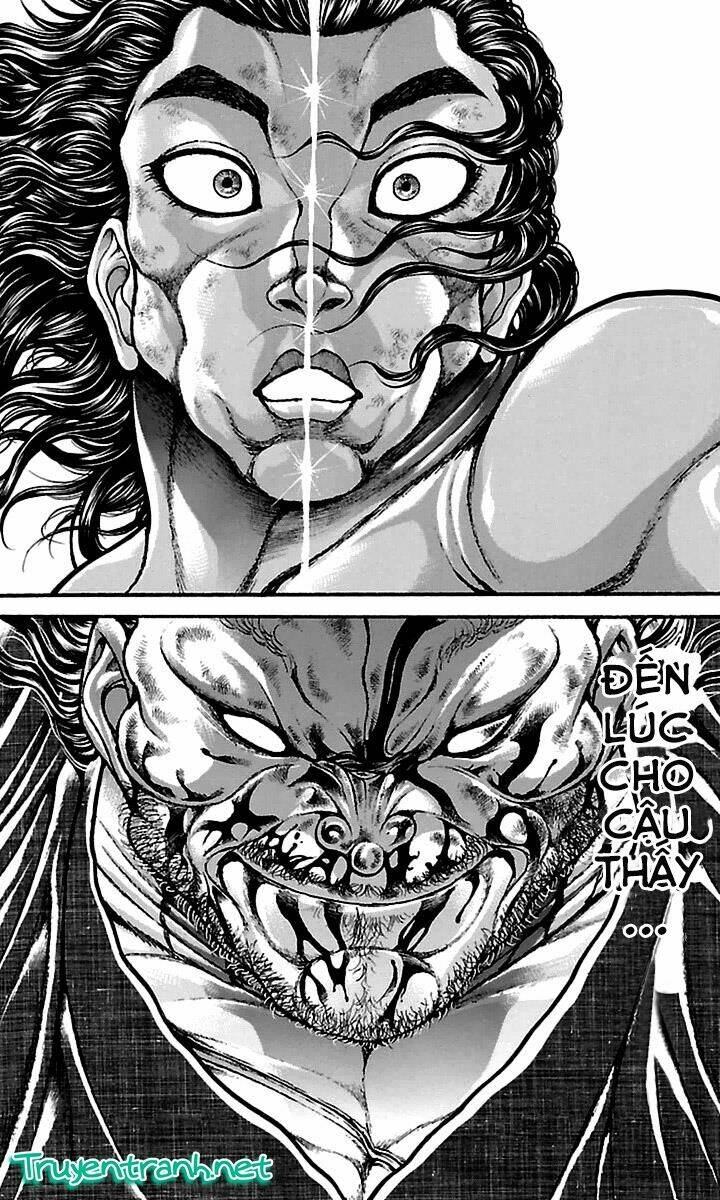 baki-dou/8