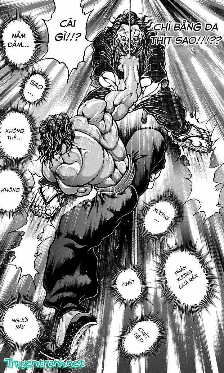 baki-dou/10