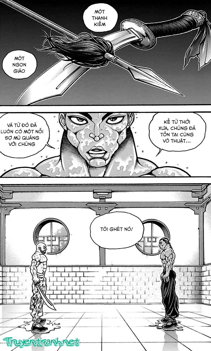 baki-dou/5