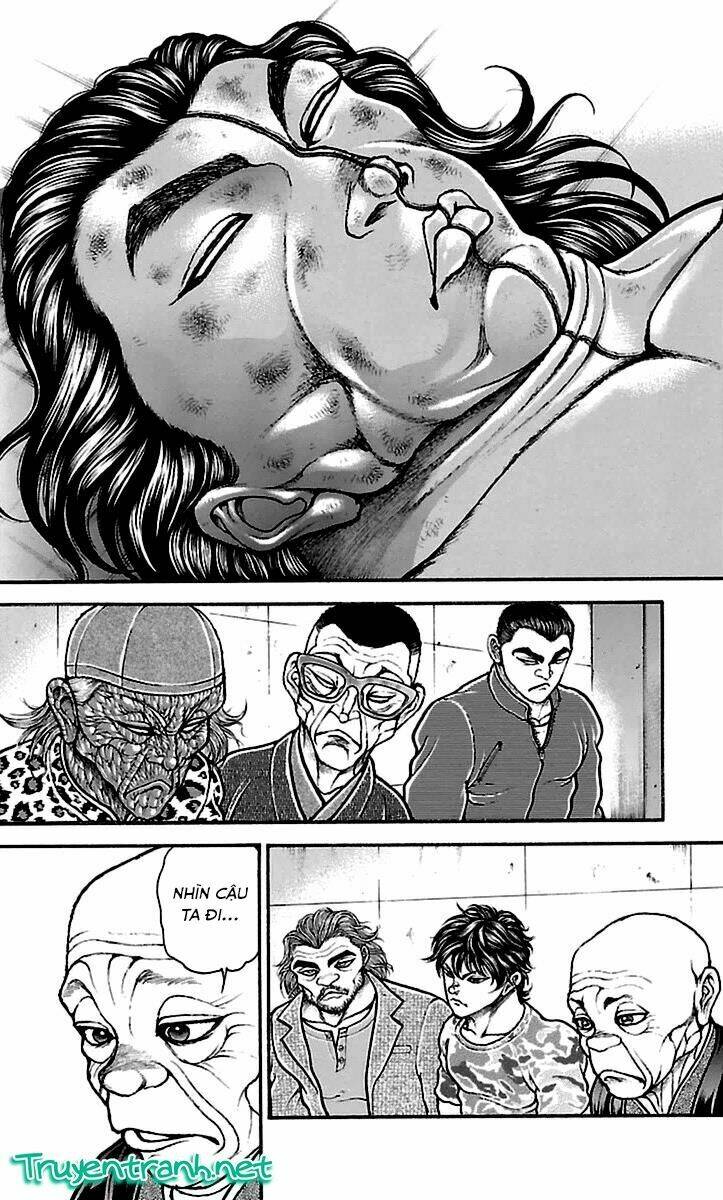 baki-dou/8