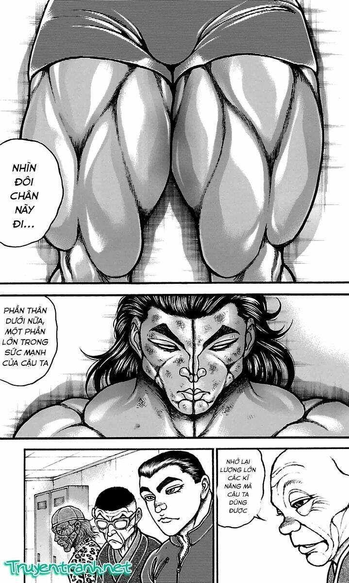 baki-dou/9