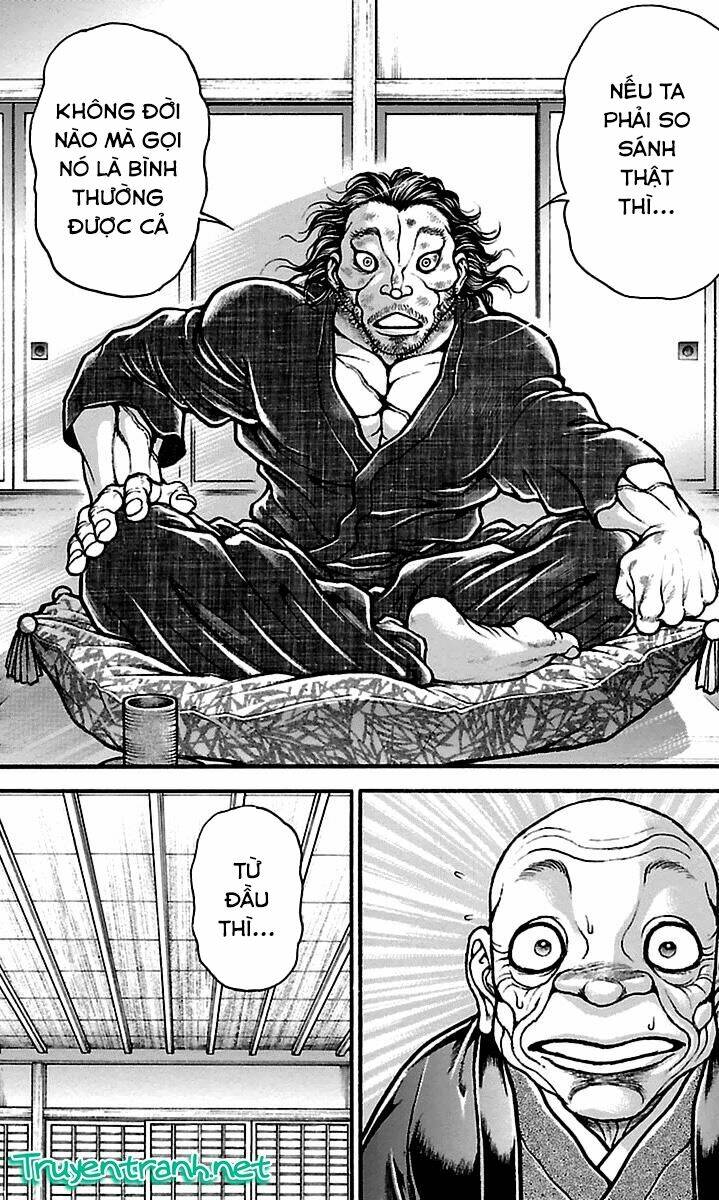 baki-dou/12