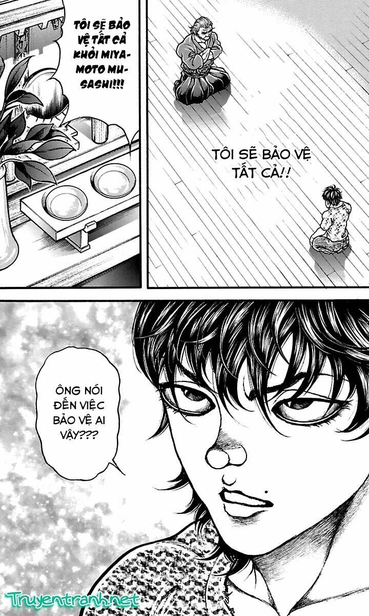 baki-dou/20