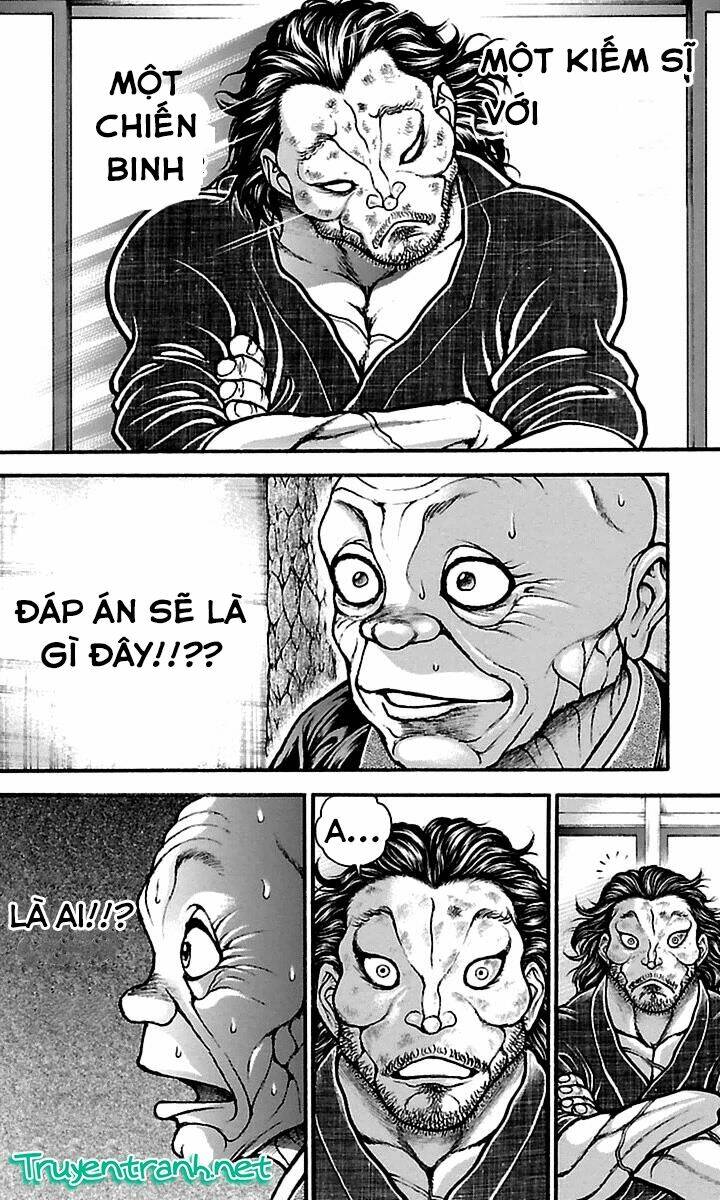 baki-dou/6