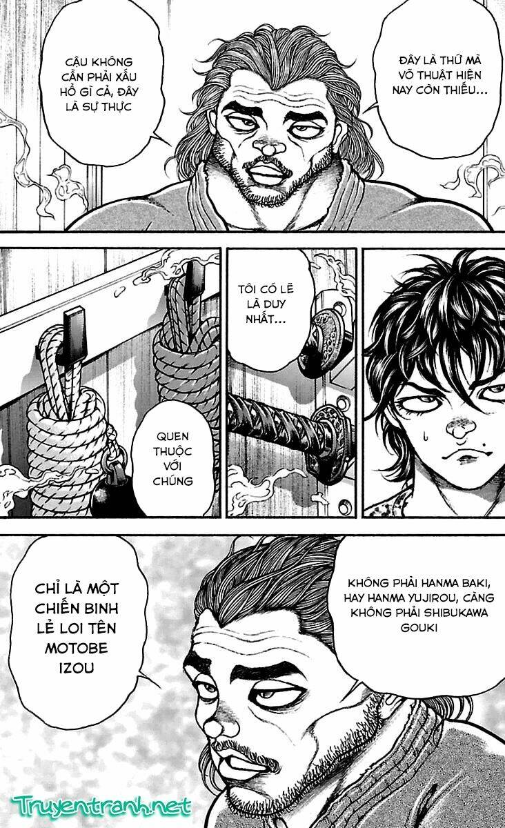 baki-dou/12