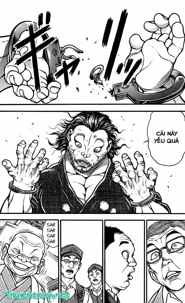 baki-dou/20