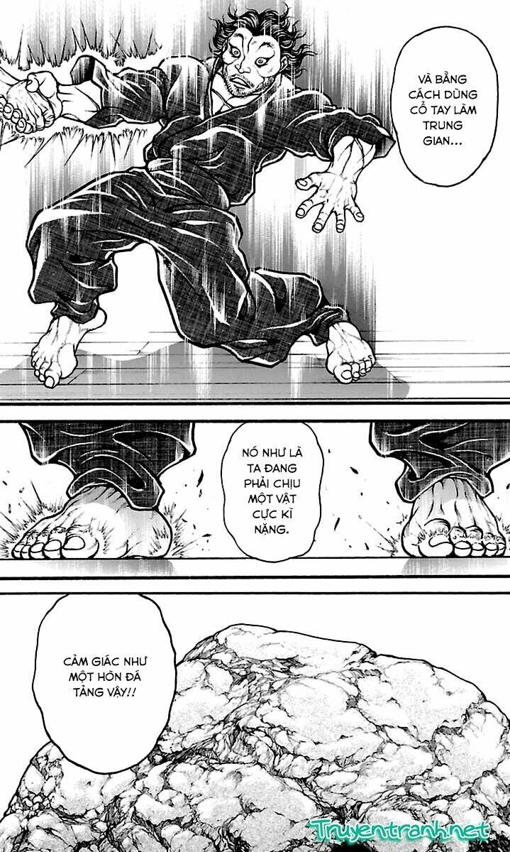 baki-dou/15