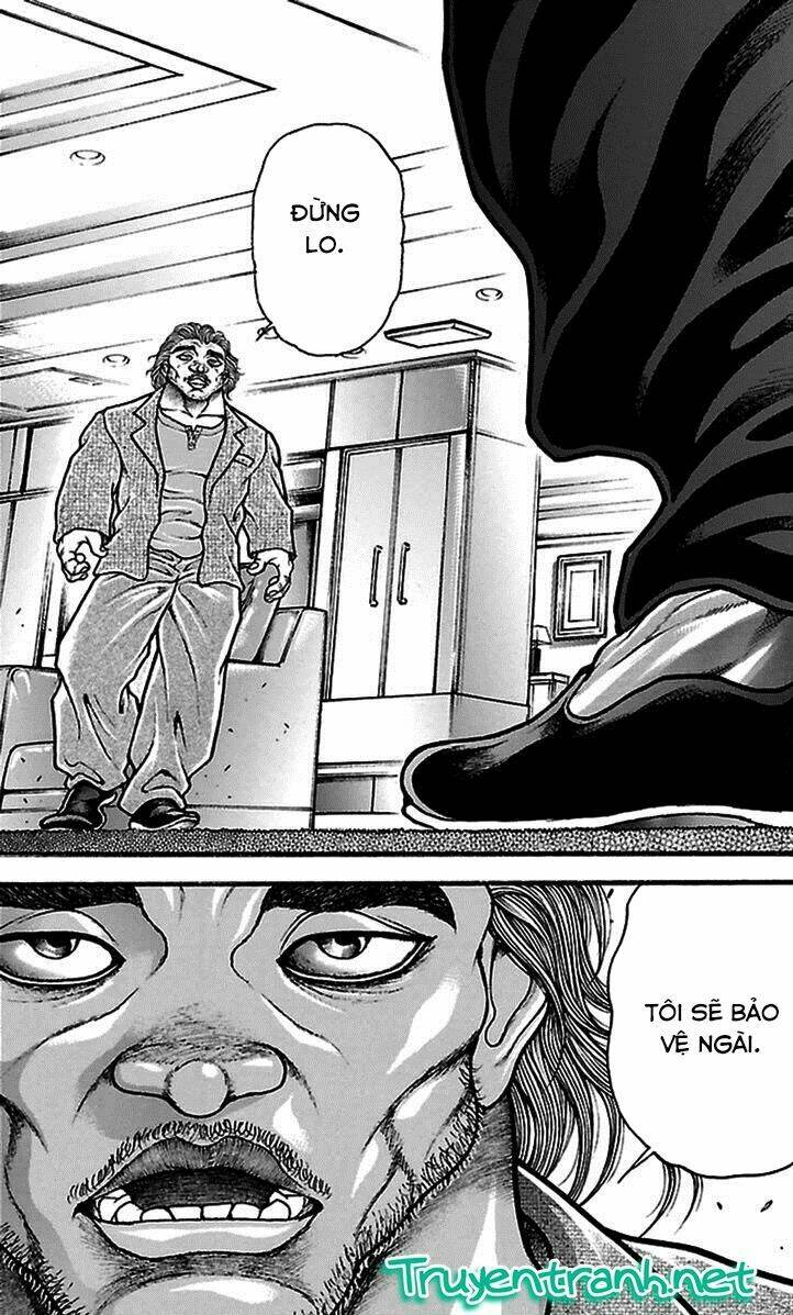 baki-dou/13