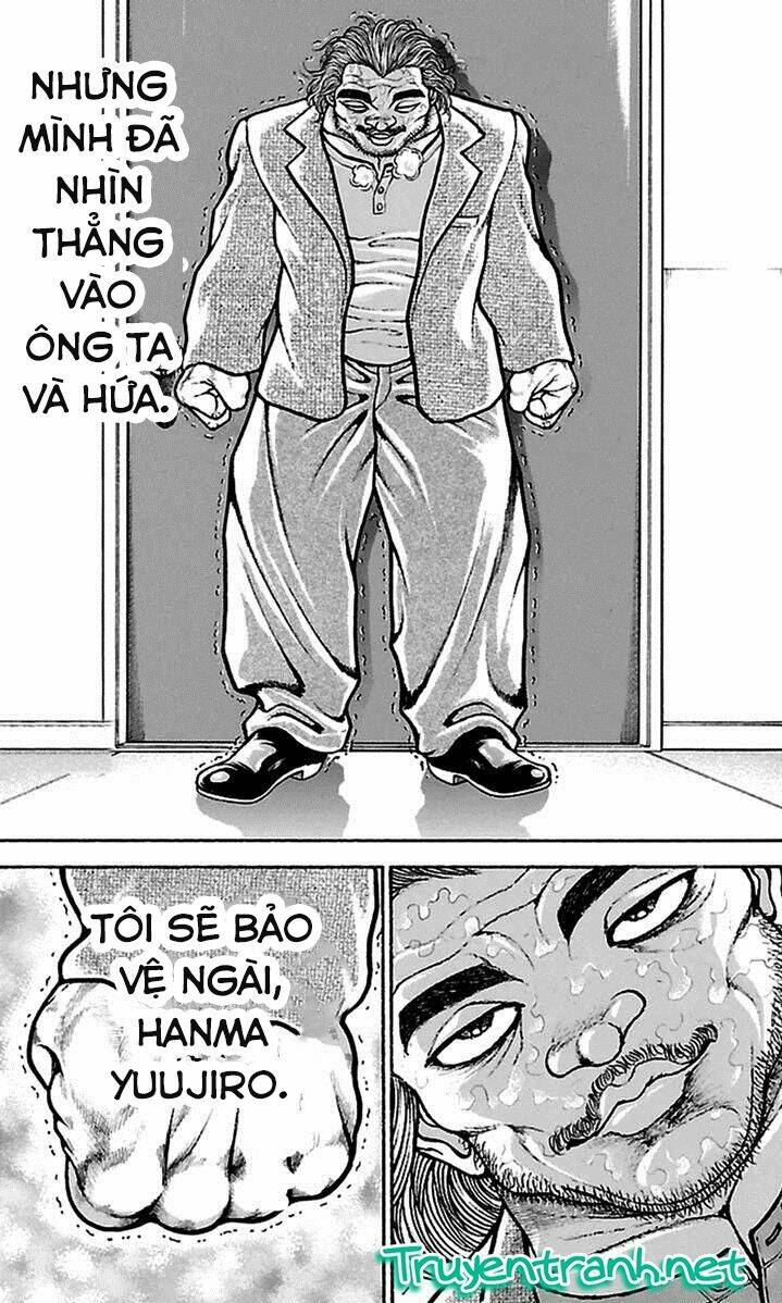 baki-dou/13