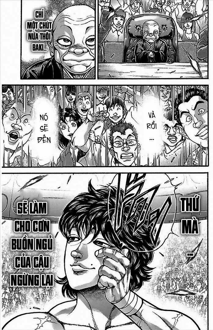 baki-dou/21