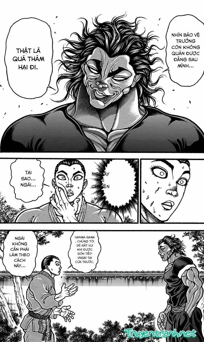 baki-dou/10