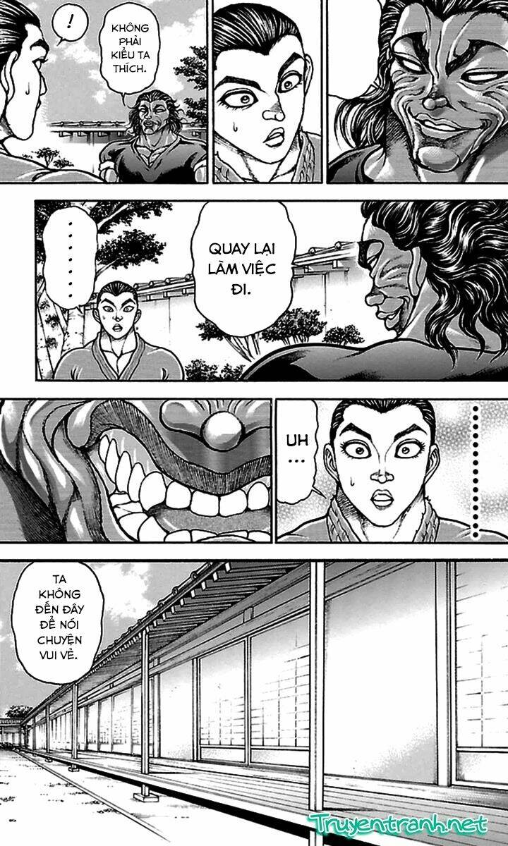 baki-dou/11