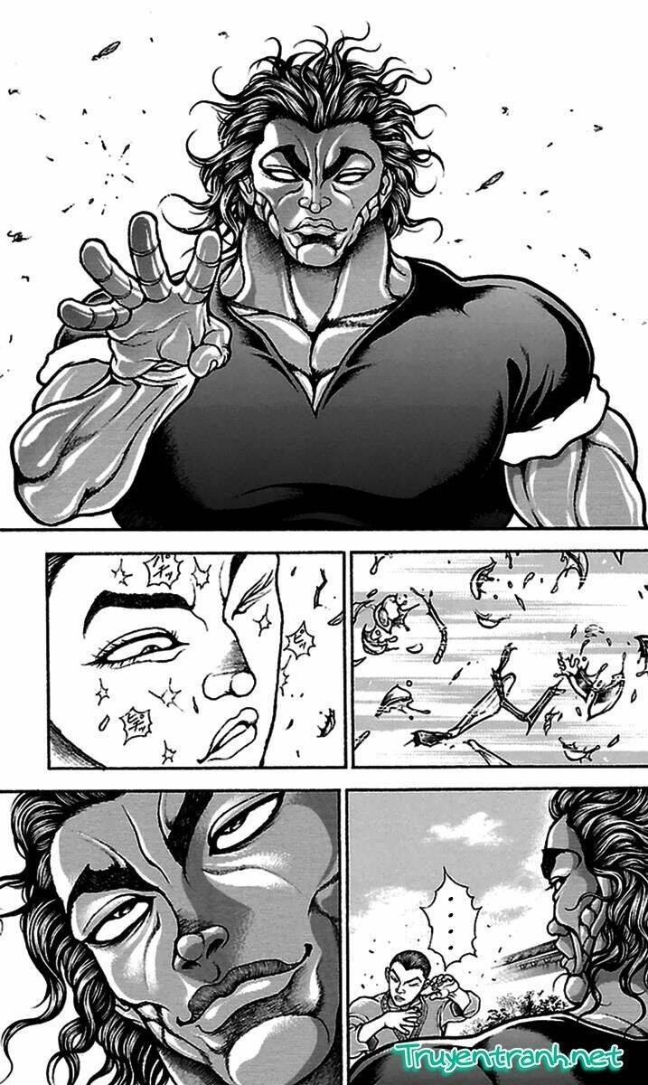 baki-dou/9