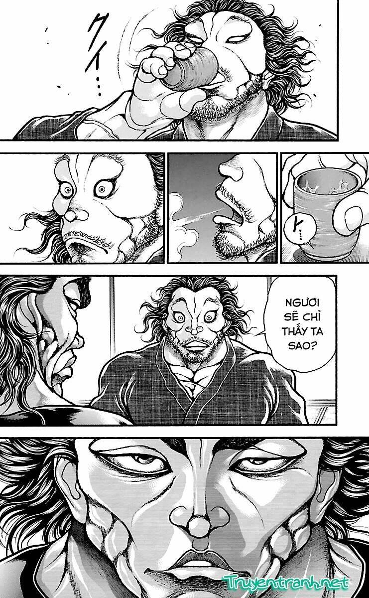 baki-dou/11