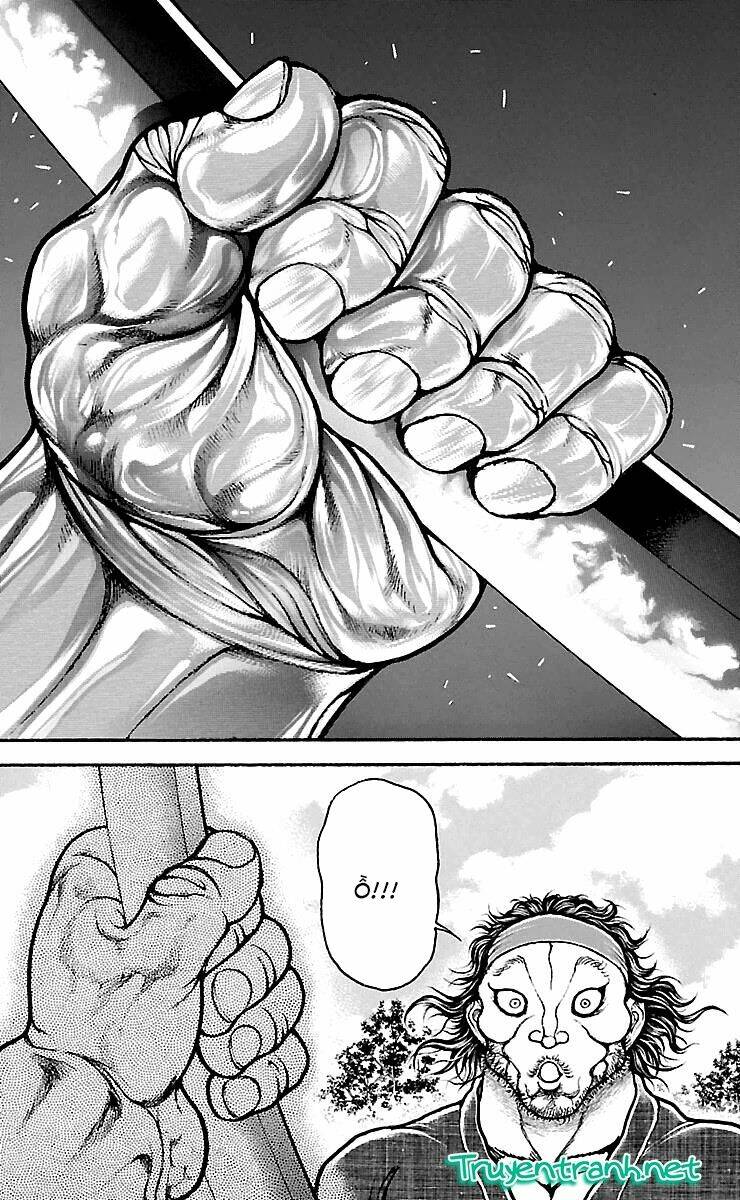 baki-dou/17